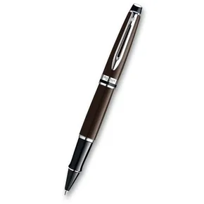 Waterman Expert Essential Deep Brown CT-Walze